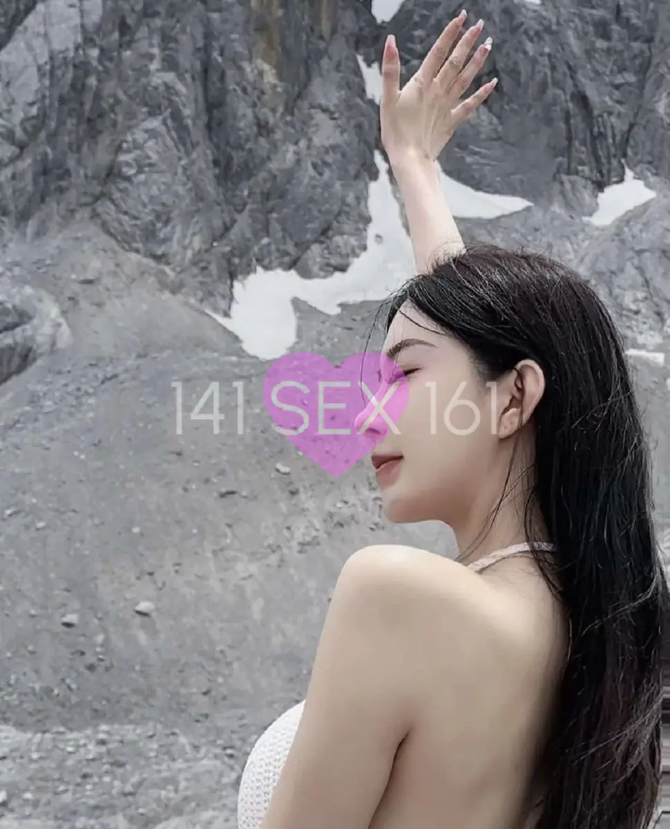 婴儿