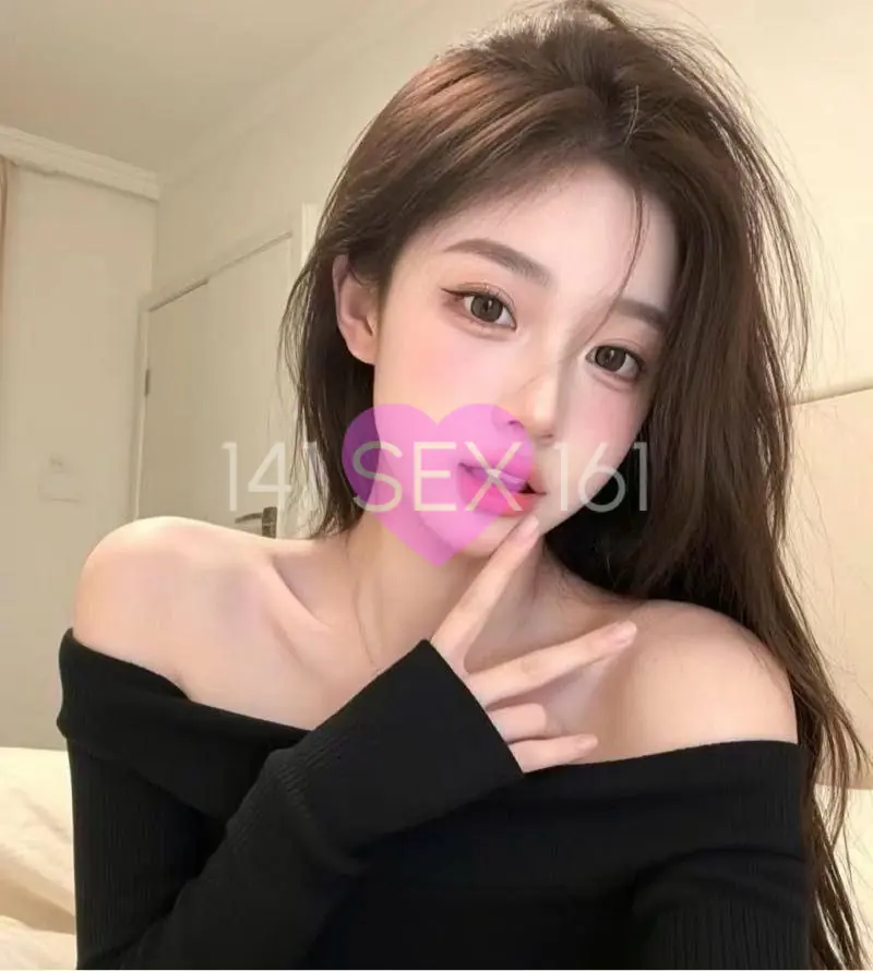 婴儿
