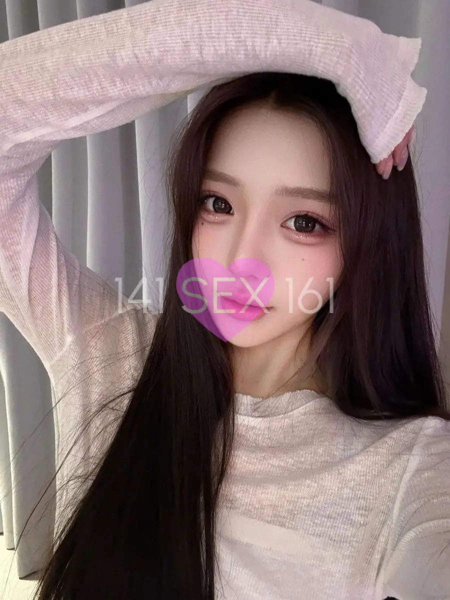 婴儿