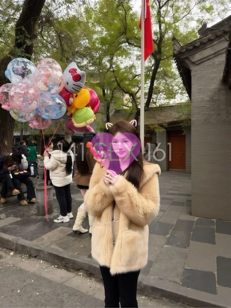 婴儿