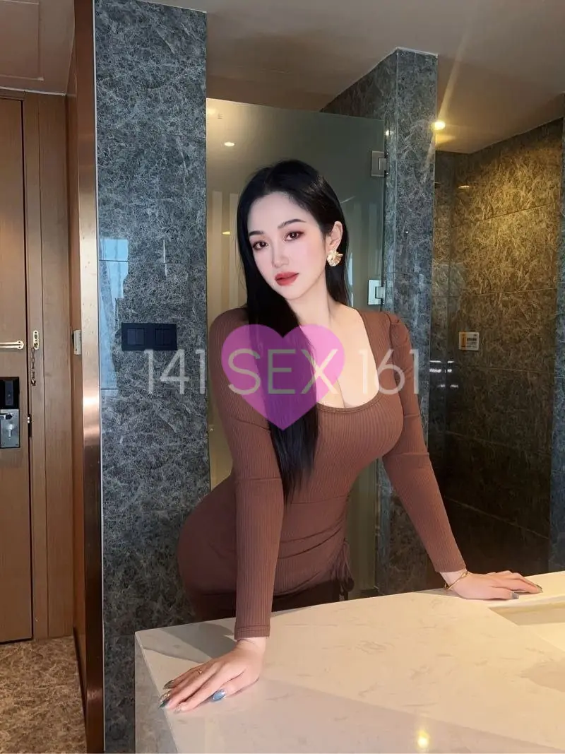婴儿