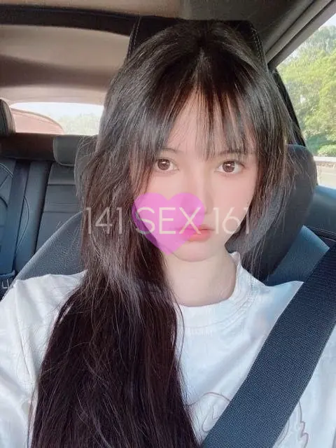 婴儿