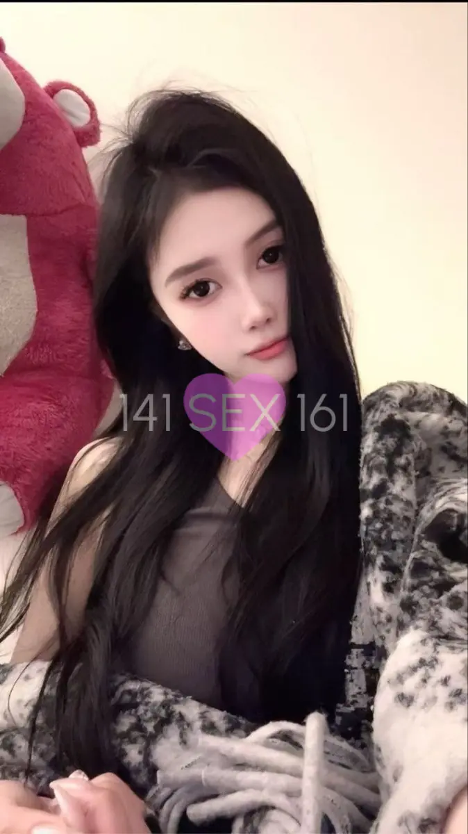 婴儿