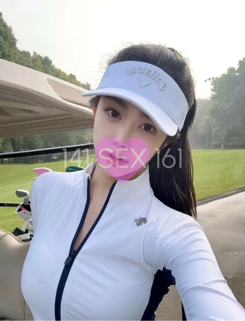 婴儿