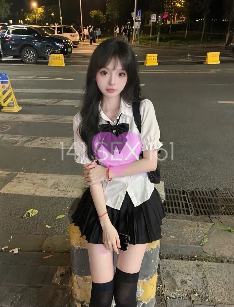 婴儿