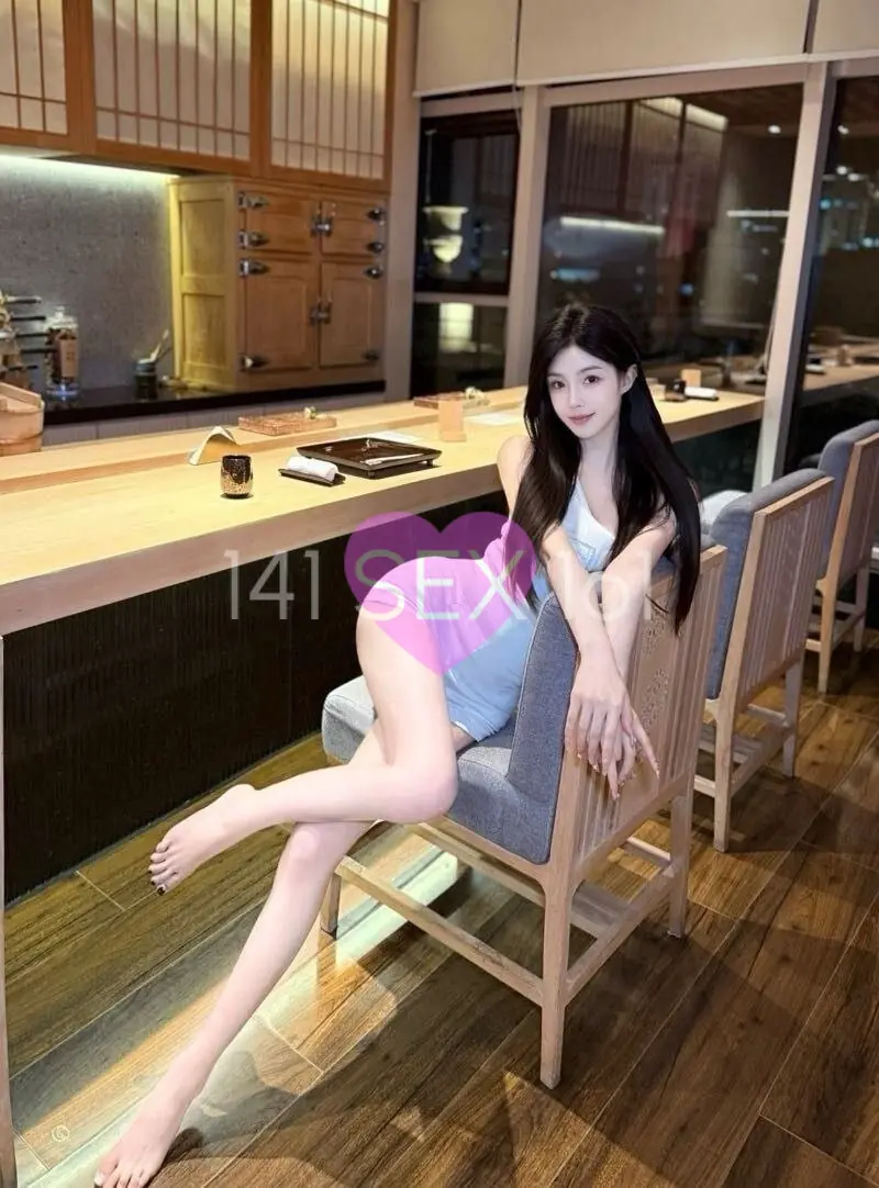 婴儿
