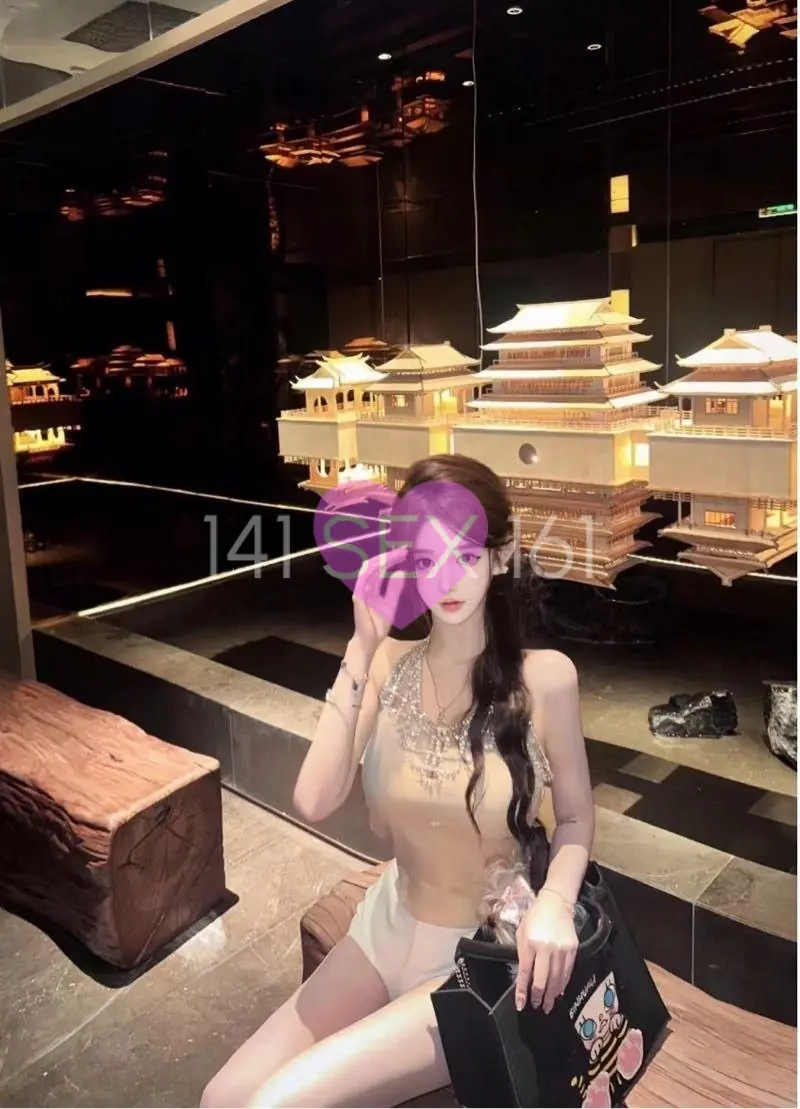 婴儿