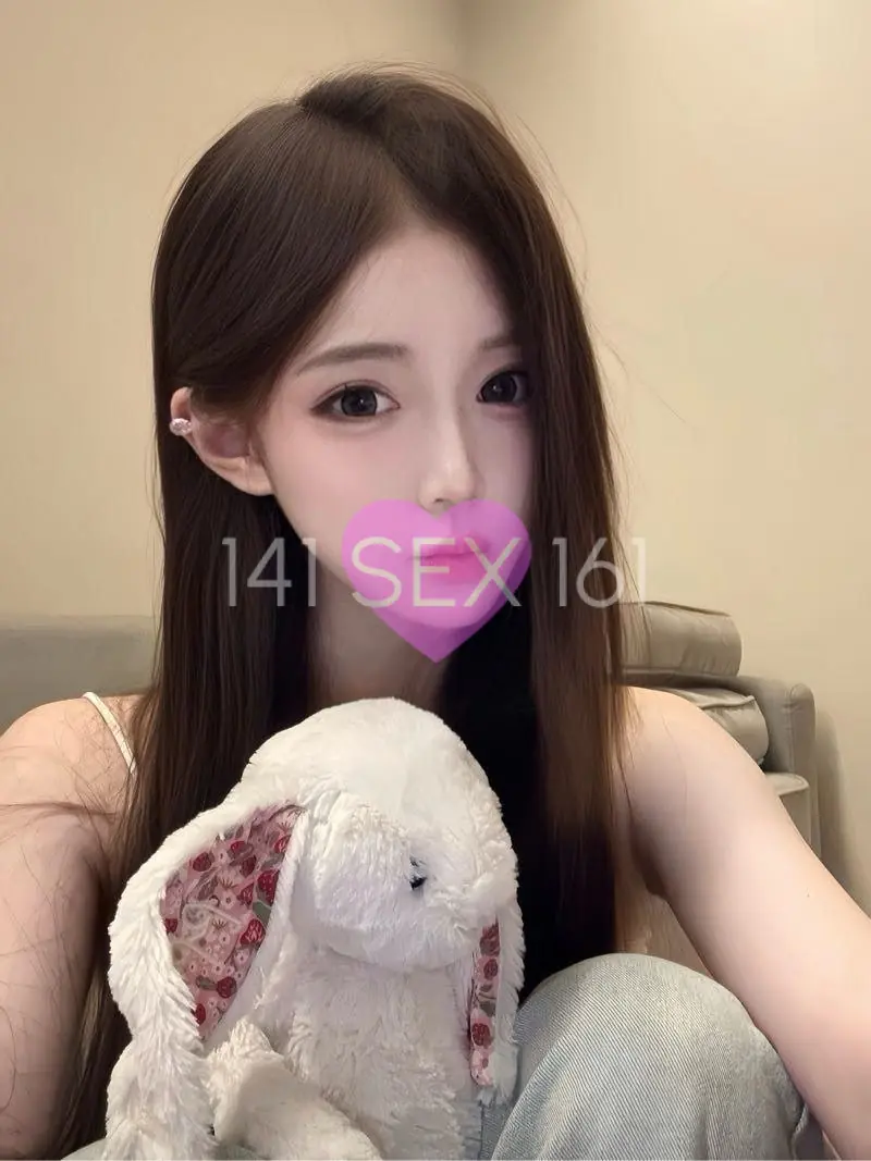 婴儿
