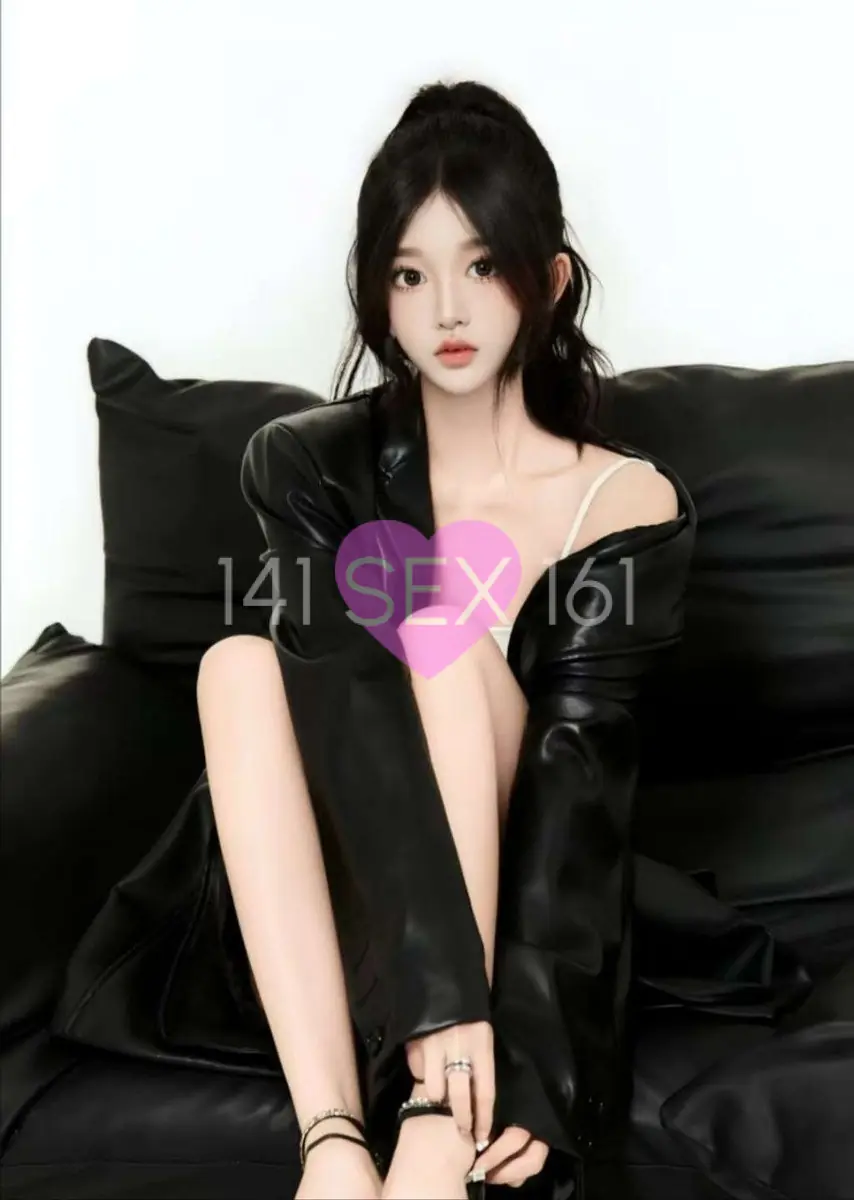 婴儿