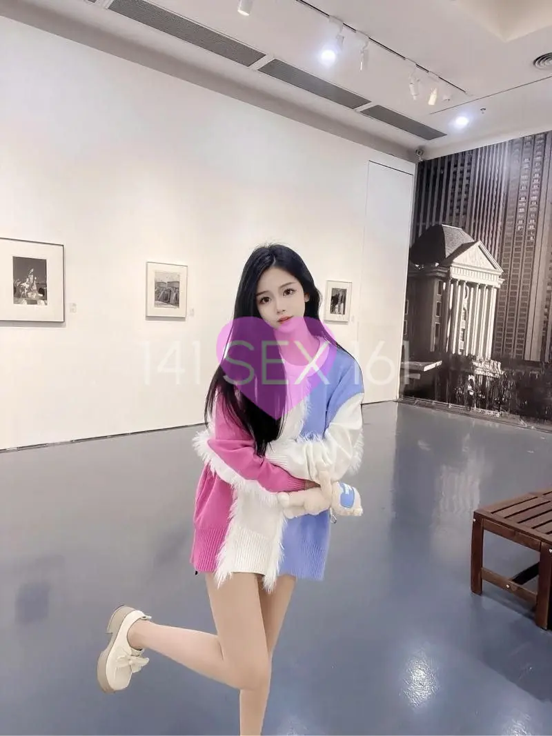 婴儿