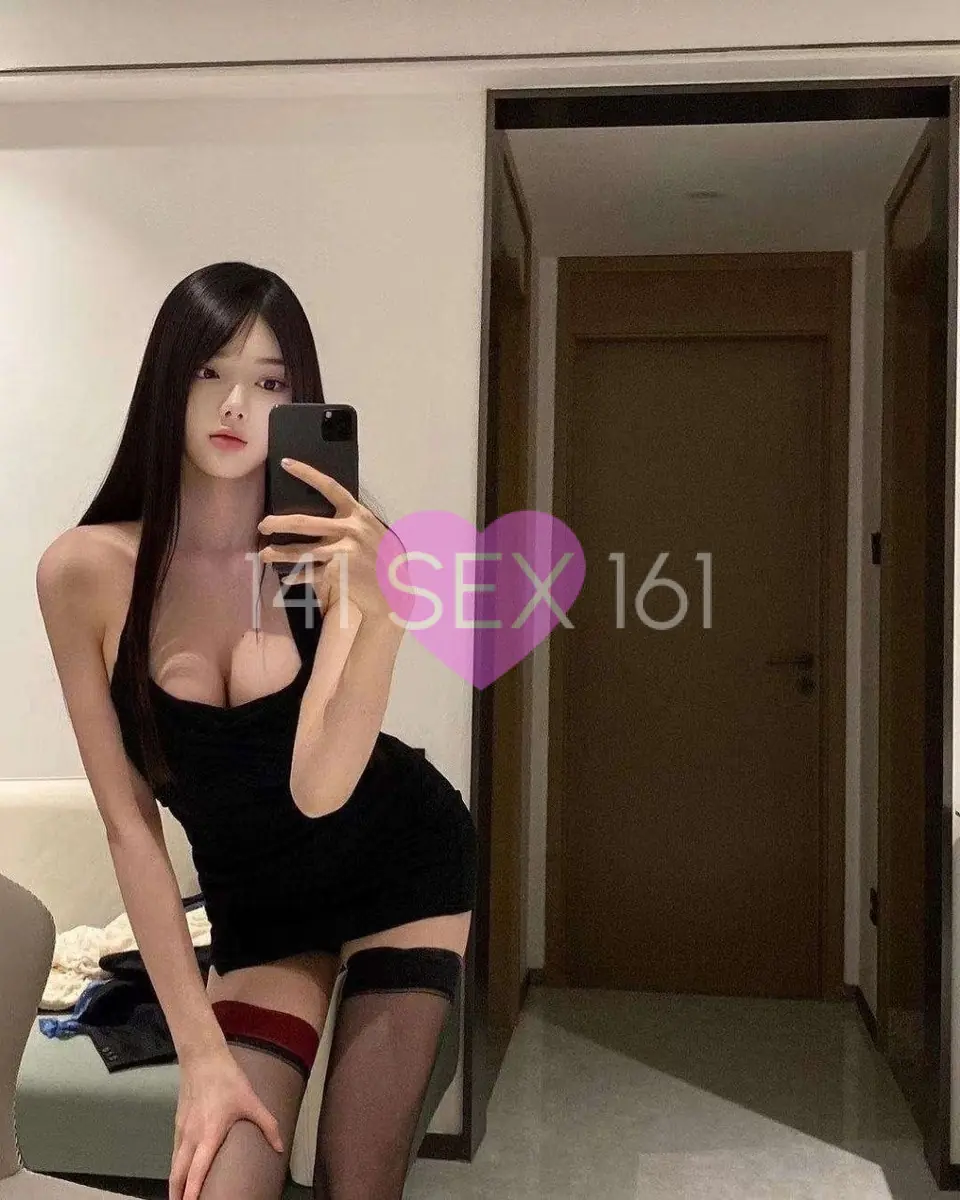 婴儿