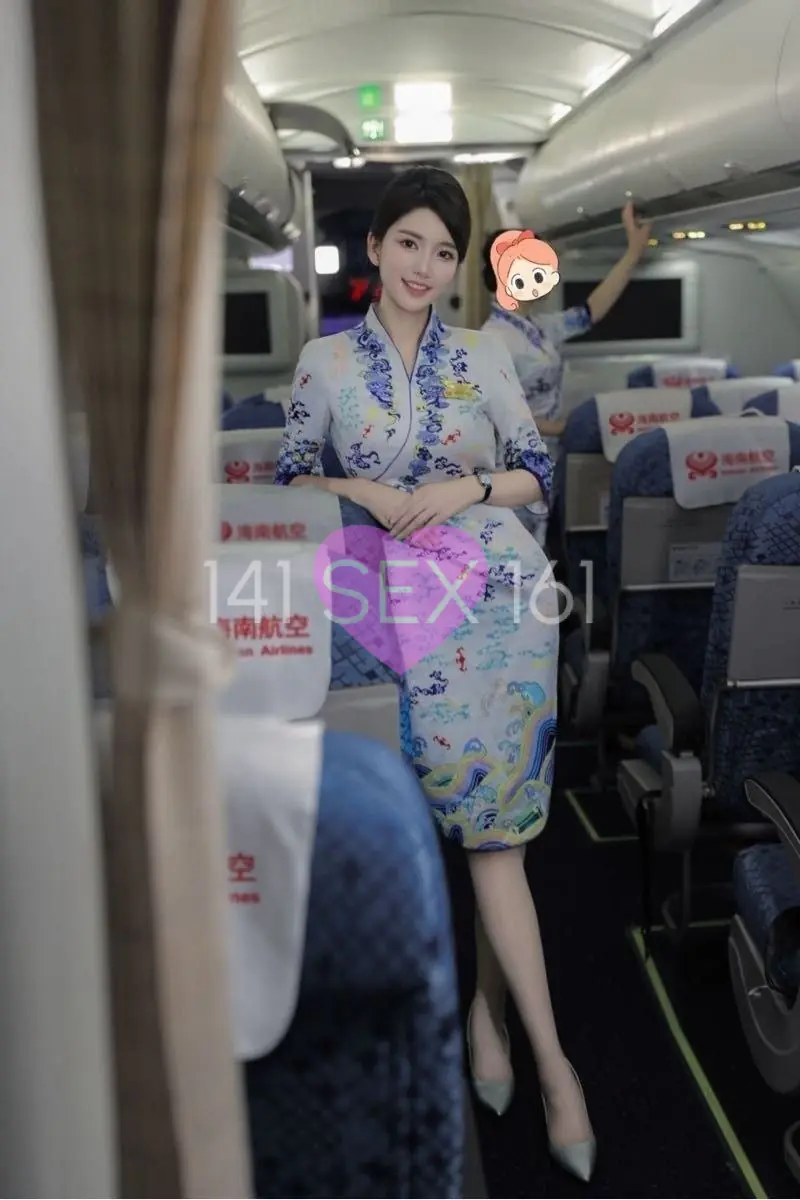 婴儿