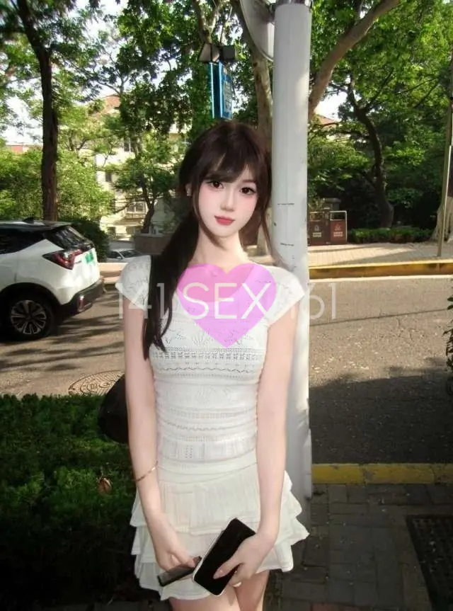 婴儿