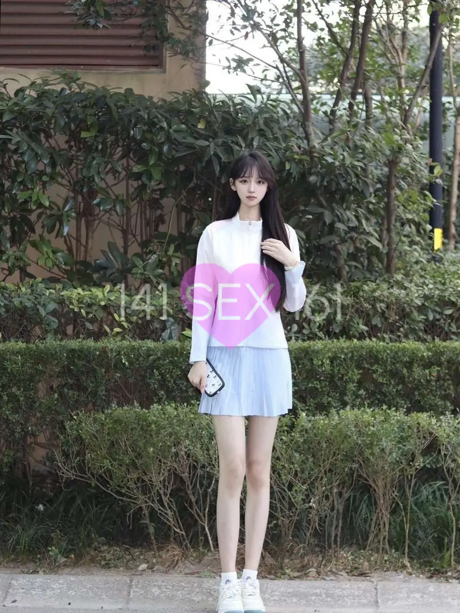 婴儿