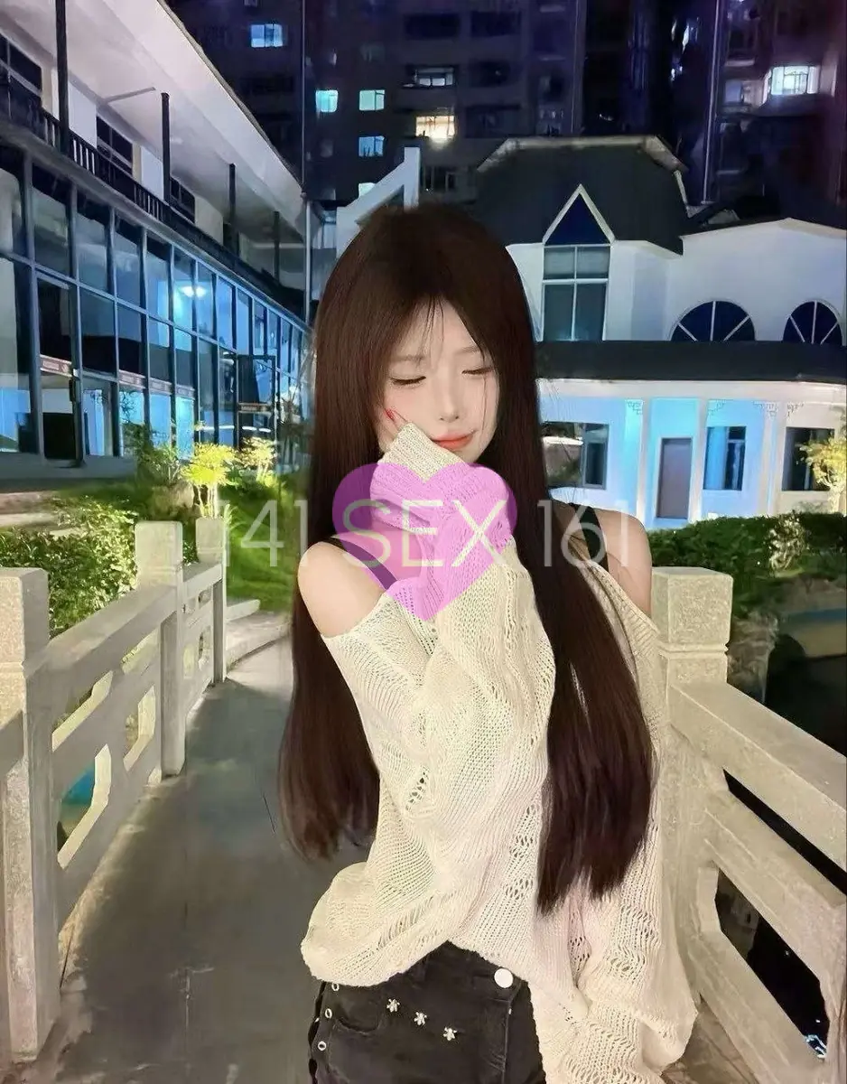 婴儿