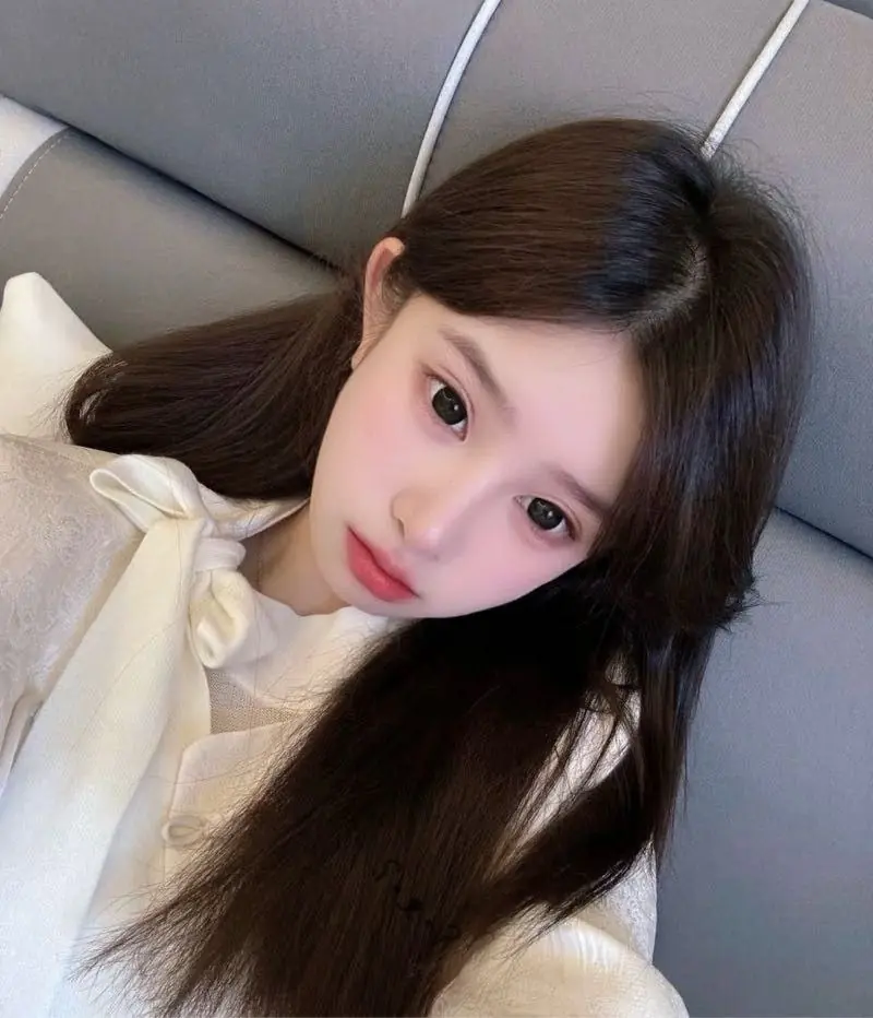 婴儿