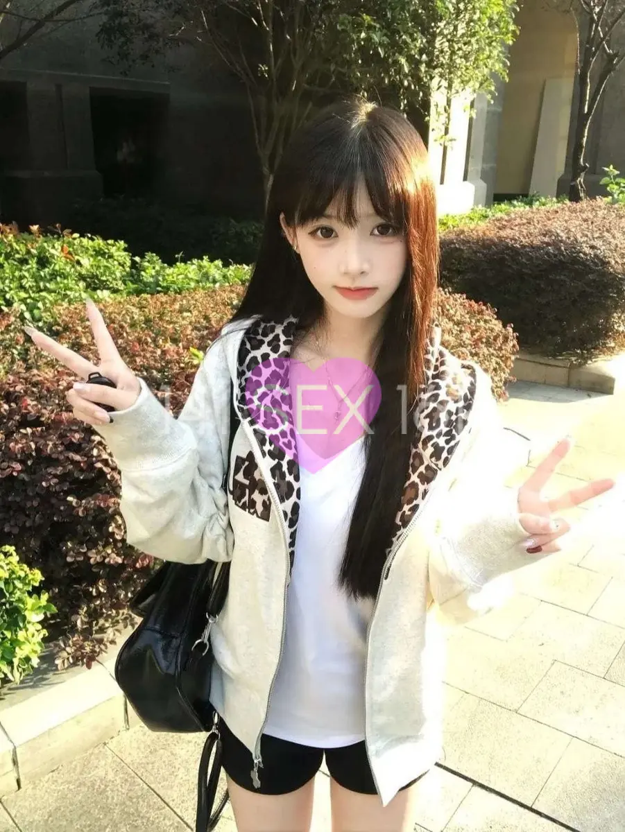 婴儿
