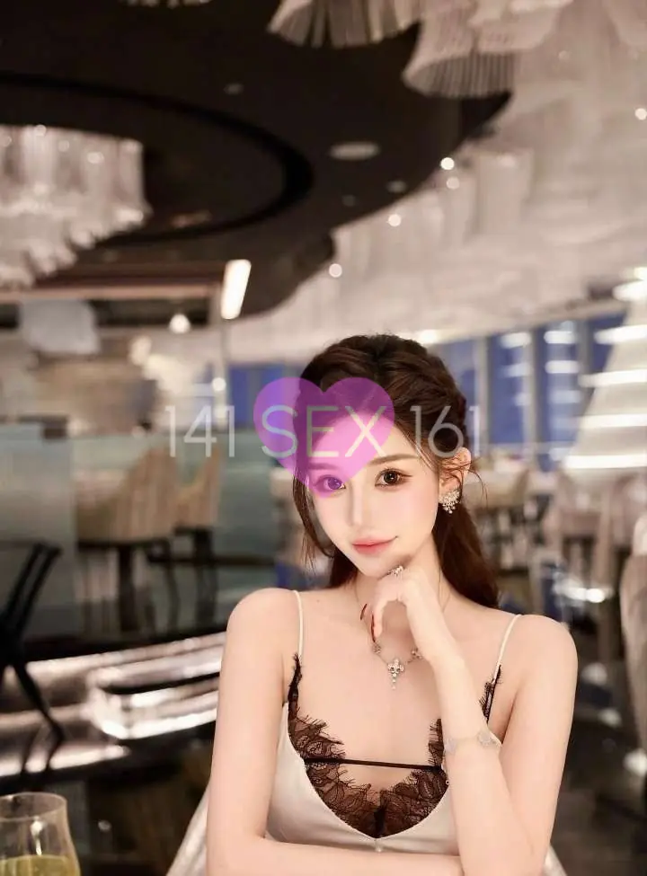 婴儿