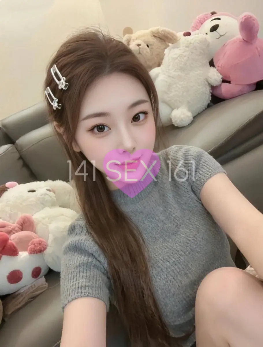 婴儿