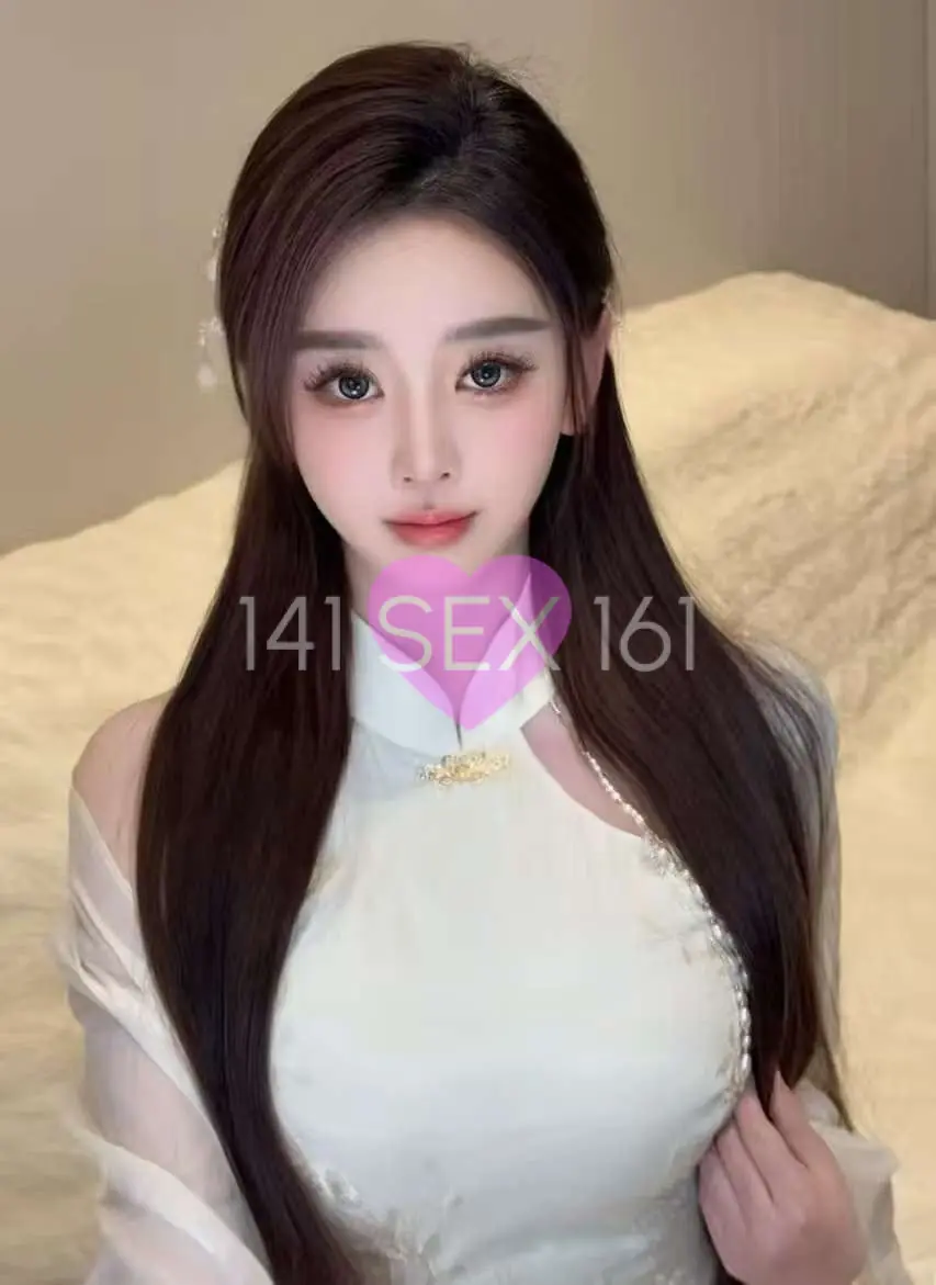 婴儿
