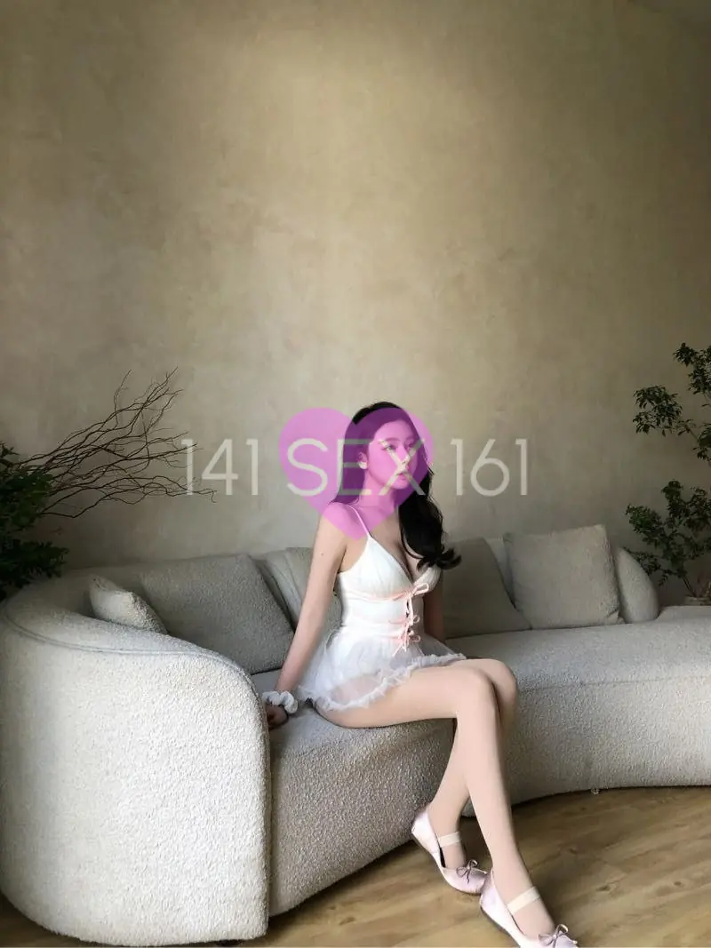 婴儿