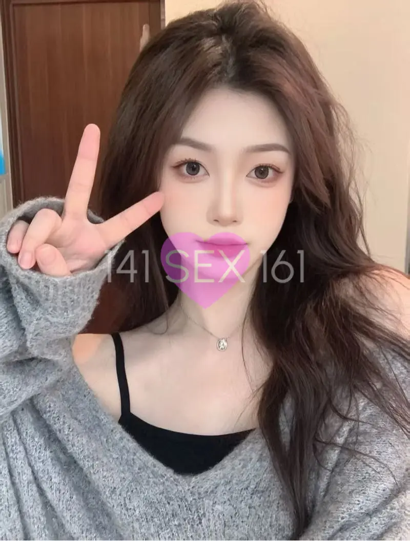 婴儿