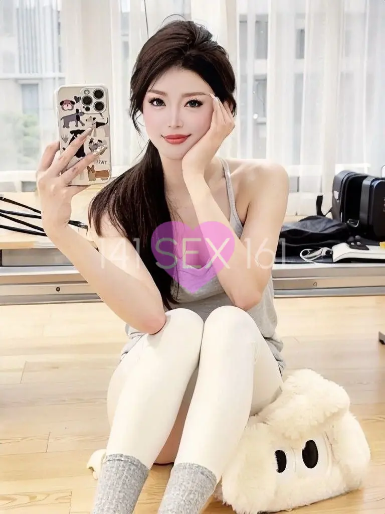 婴儿