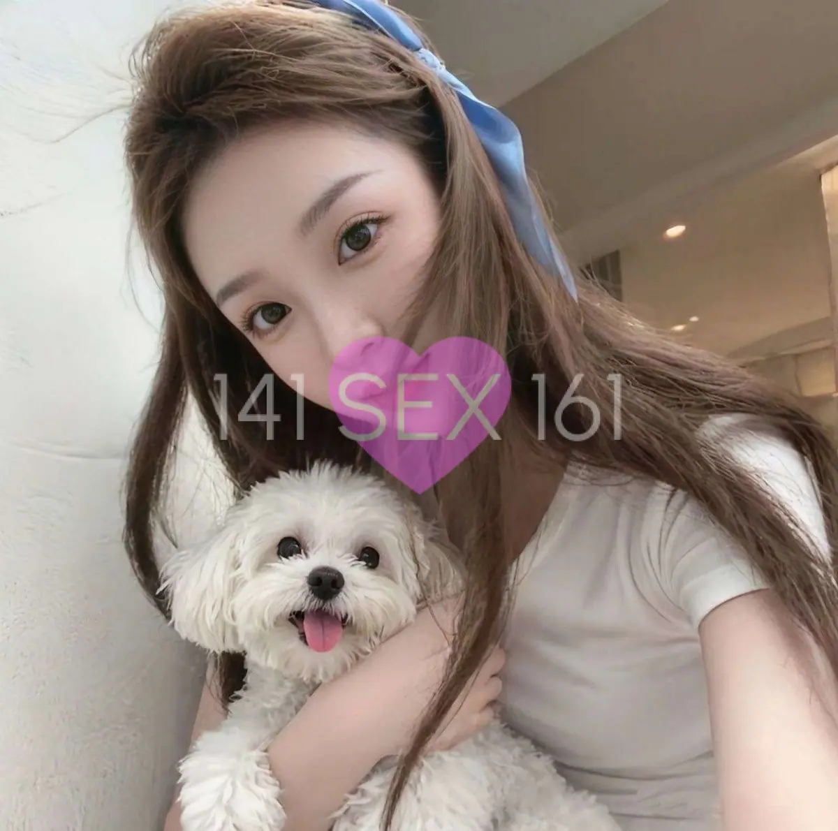 婴儿