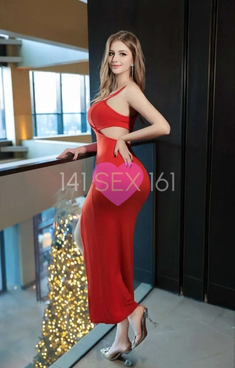 婴儿