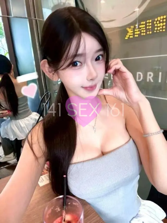 婴儿