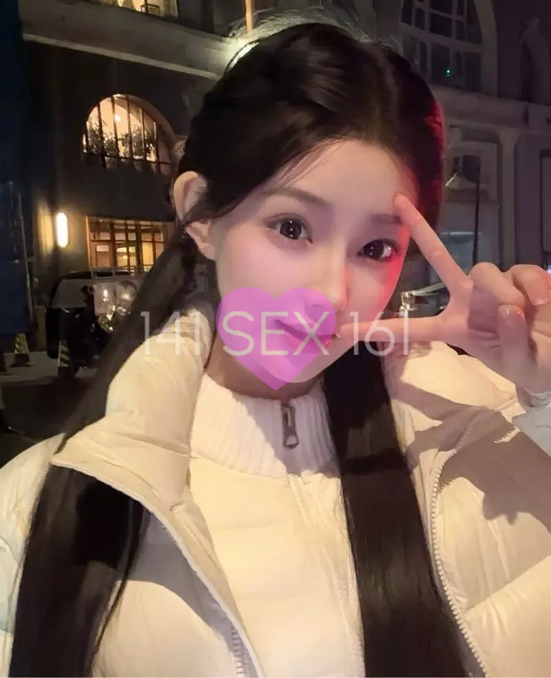 婴儿