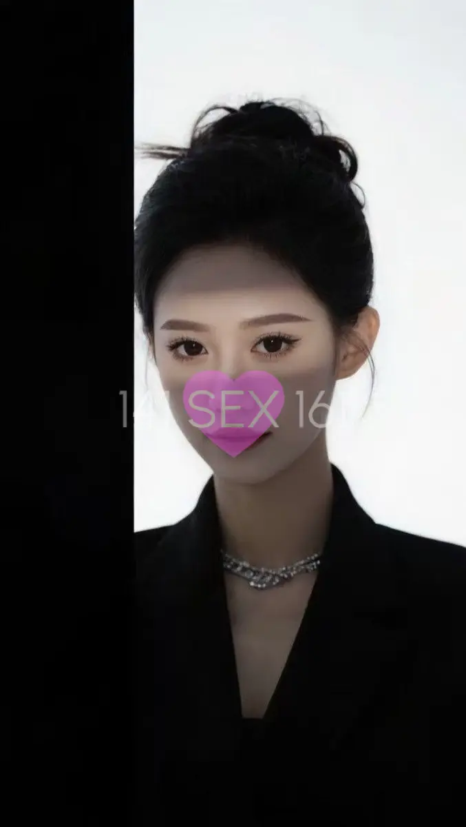 婴儿