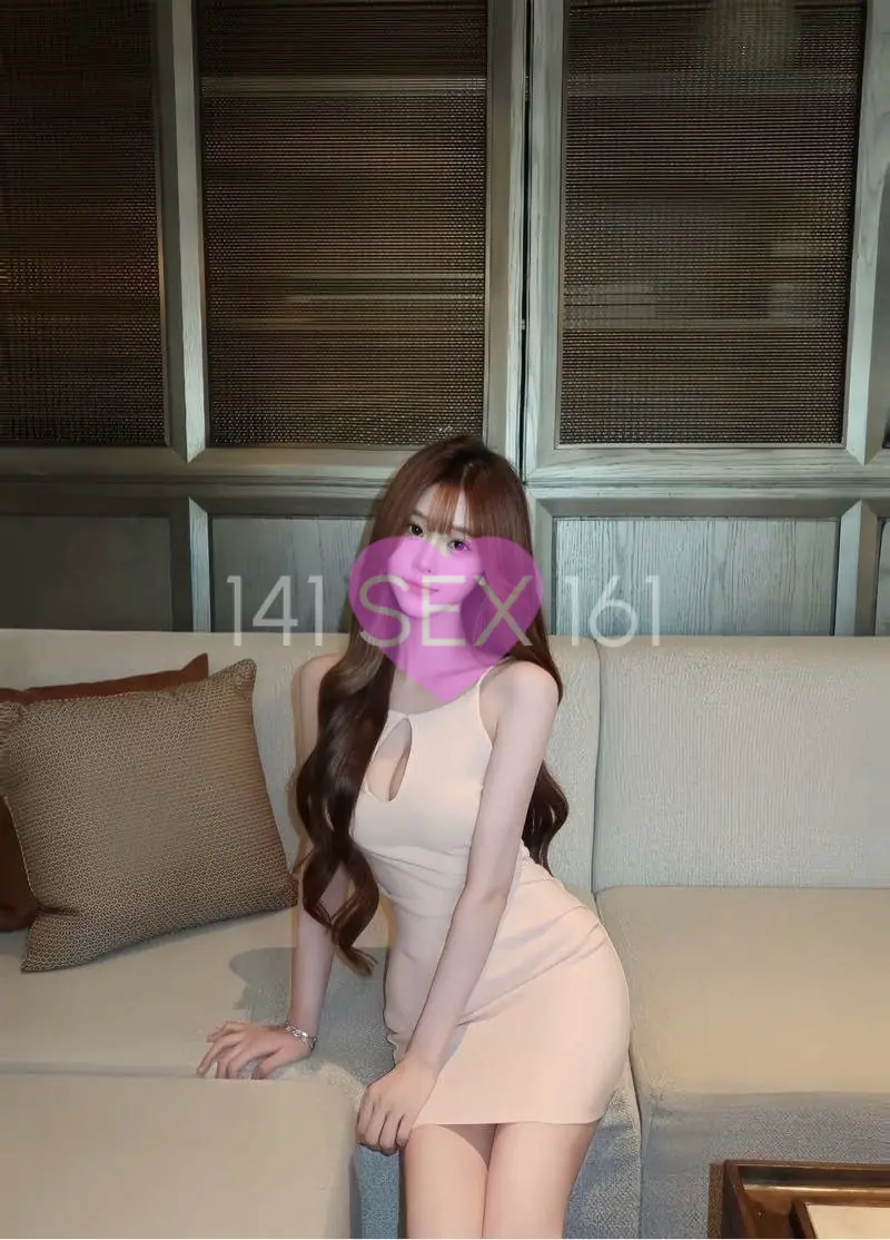 婴儿