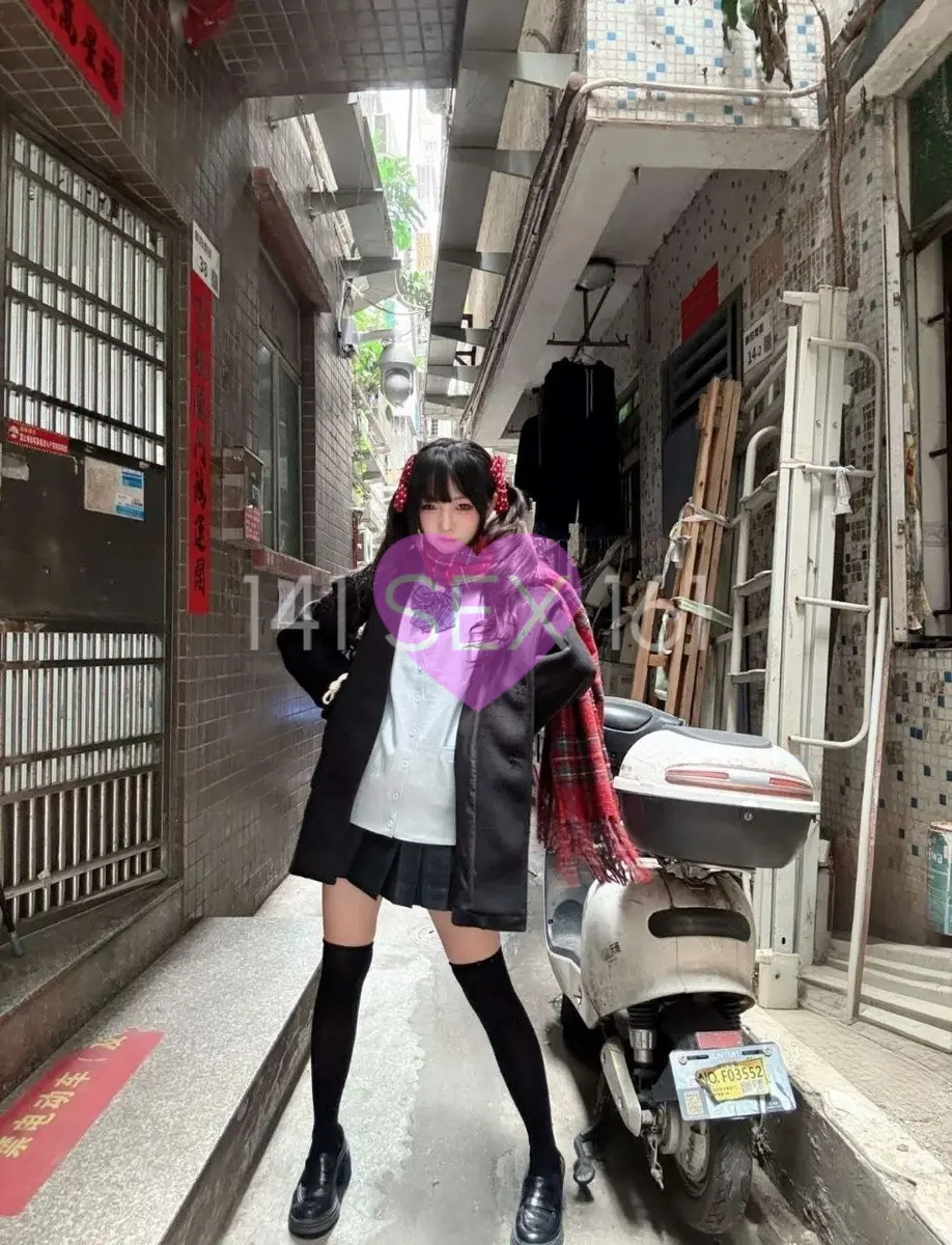 婴儿