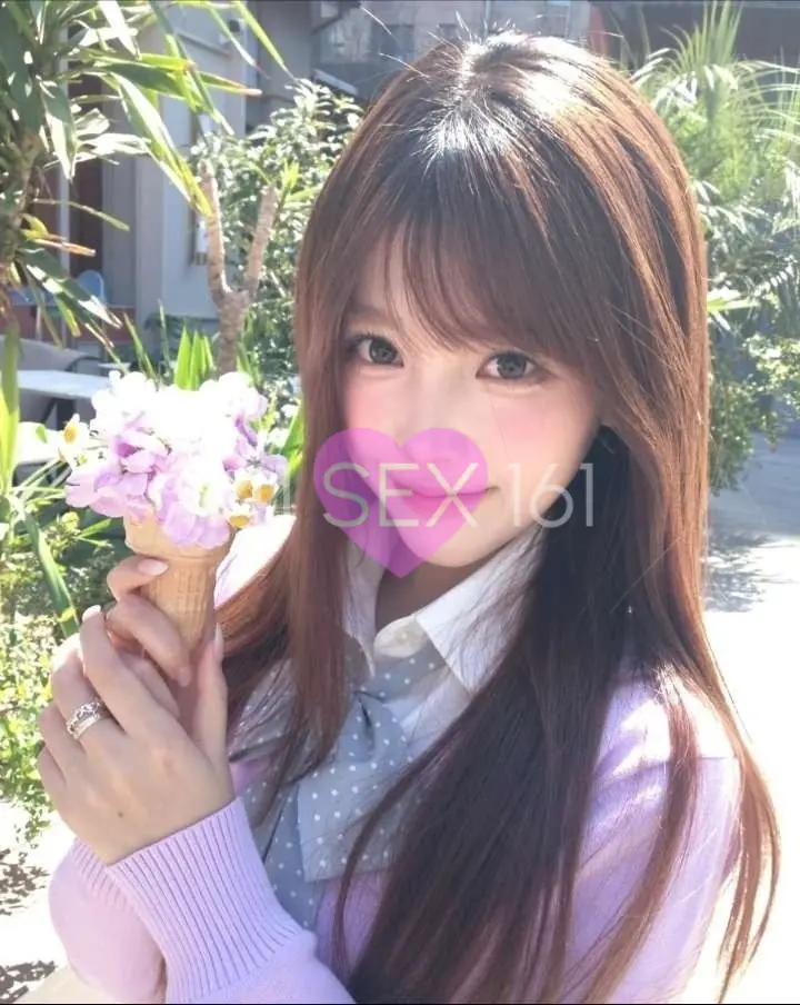婴儿