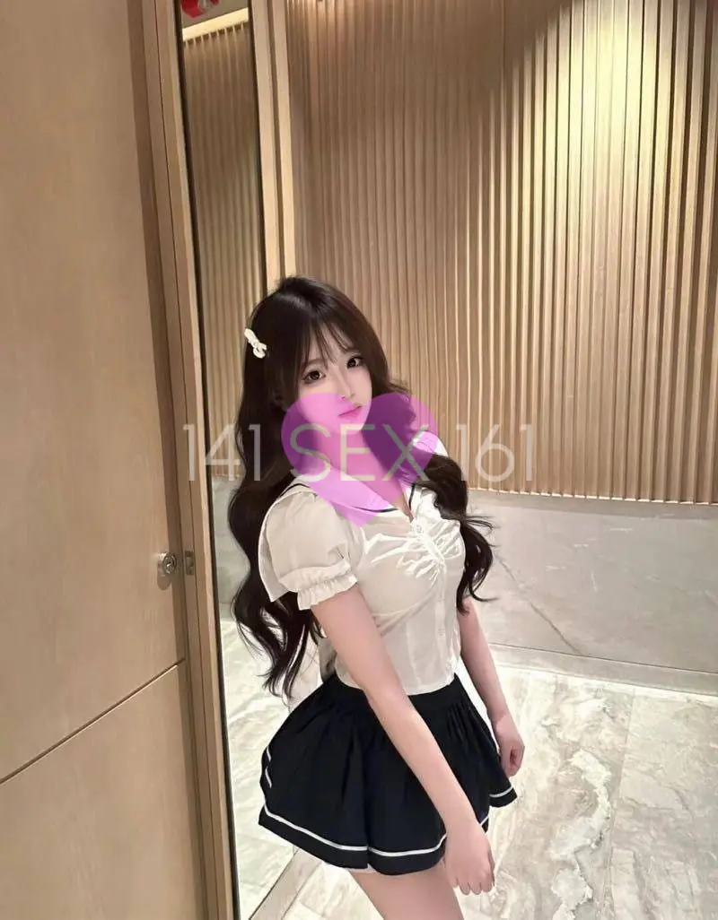 婴儿