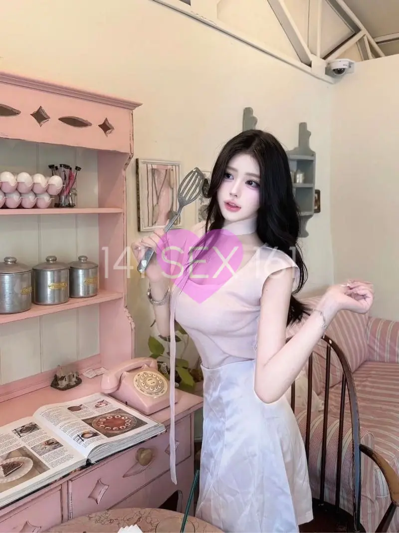 婴儿