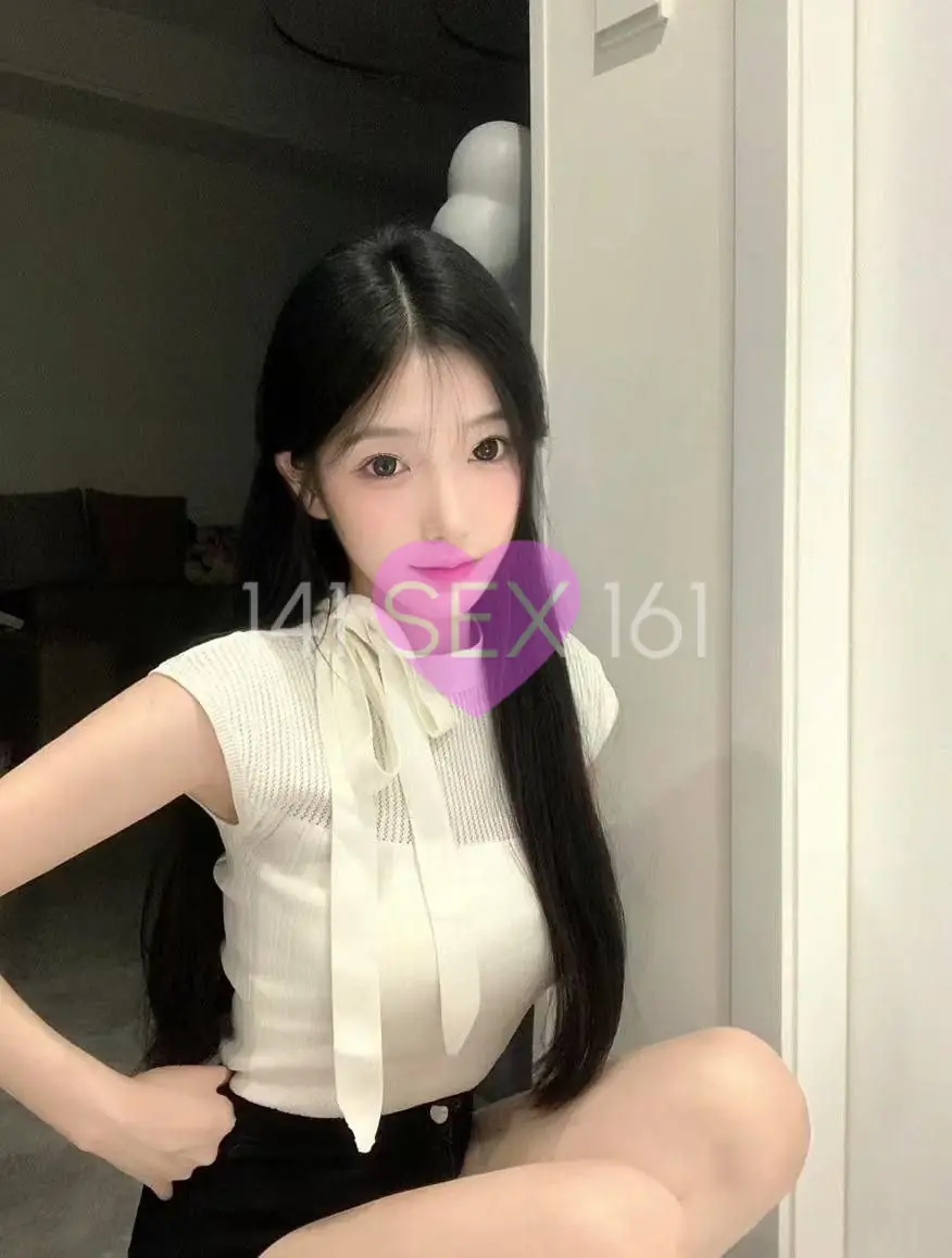 婴儿