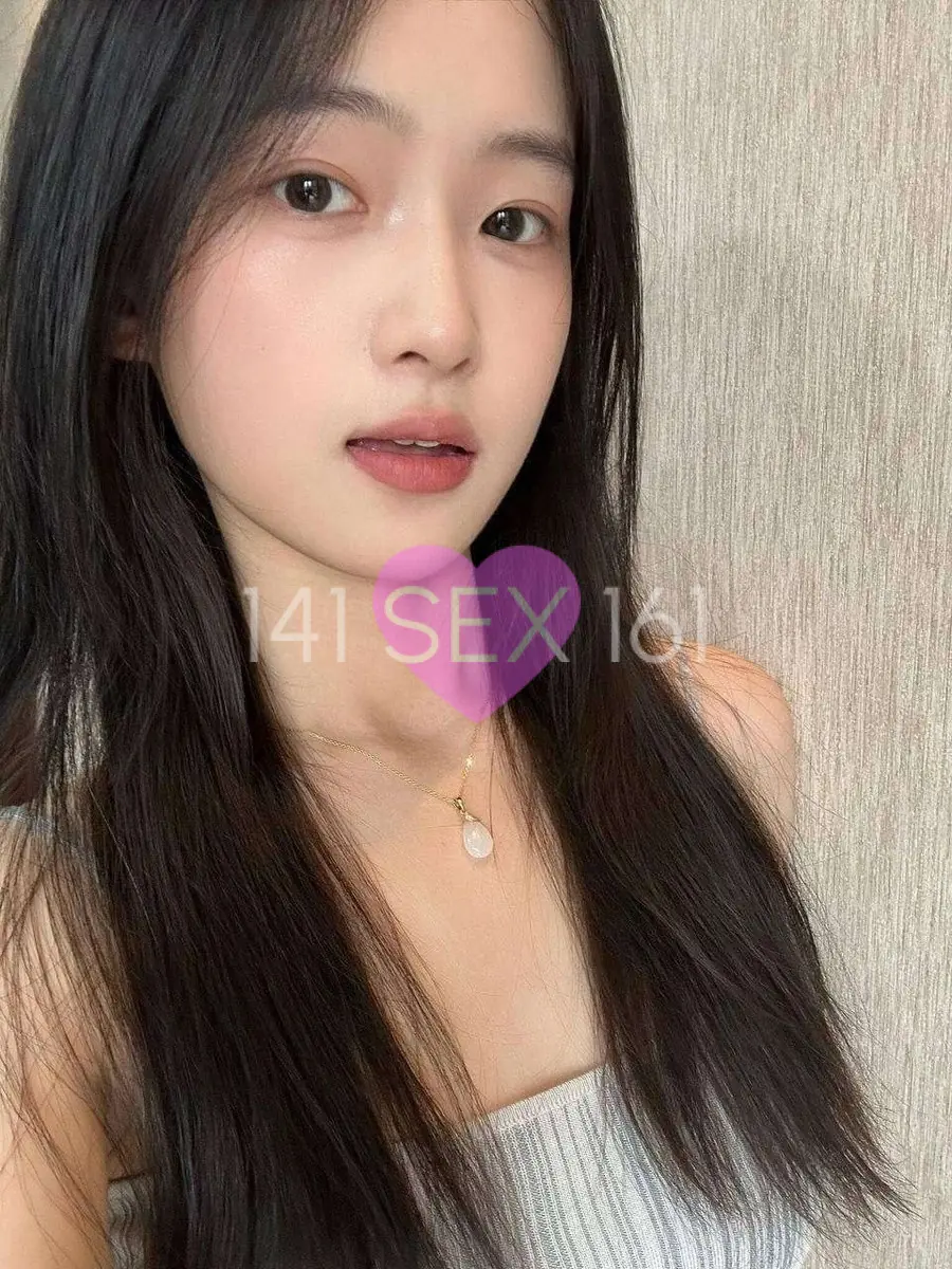 婴儿