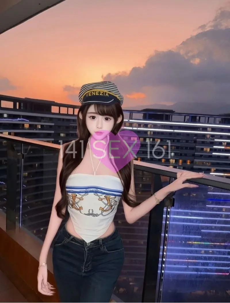 婴儿