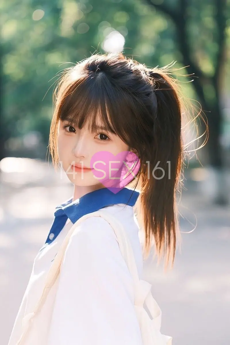 婴儿