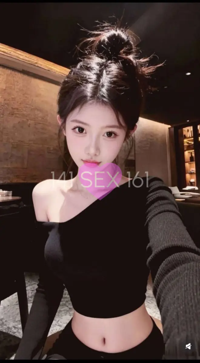 婴儿
