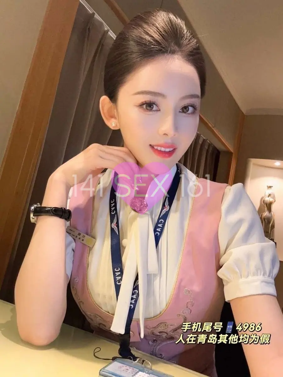 婴儿