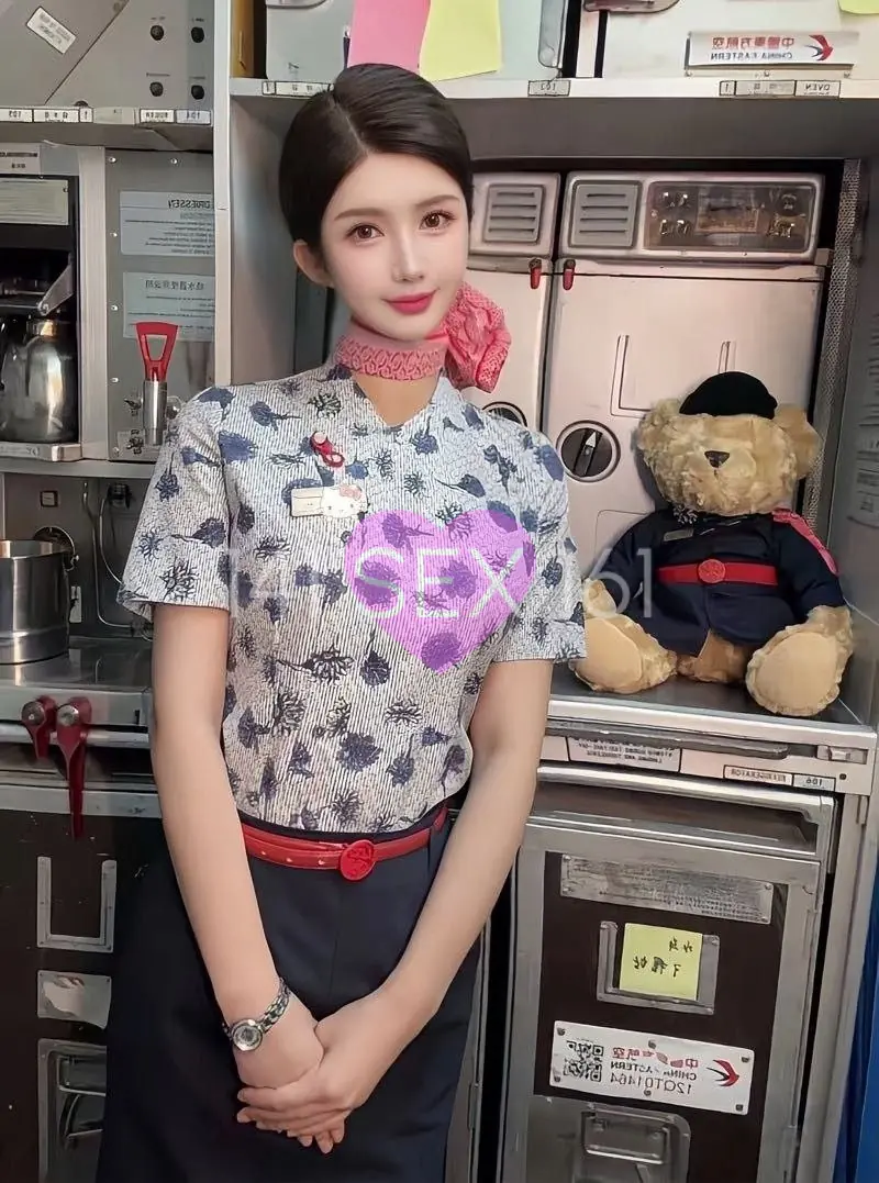 婴儿