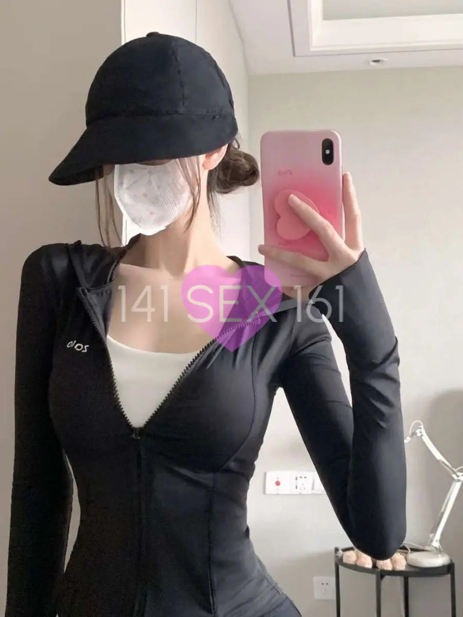 婴儿