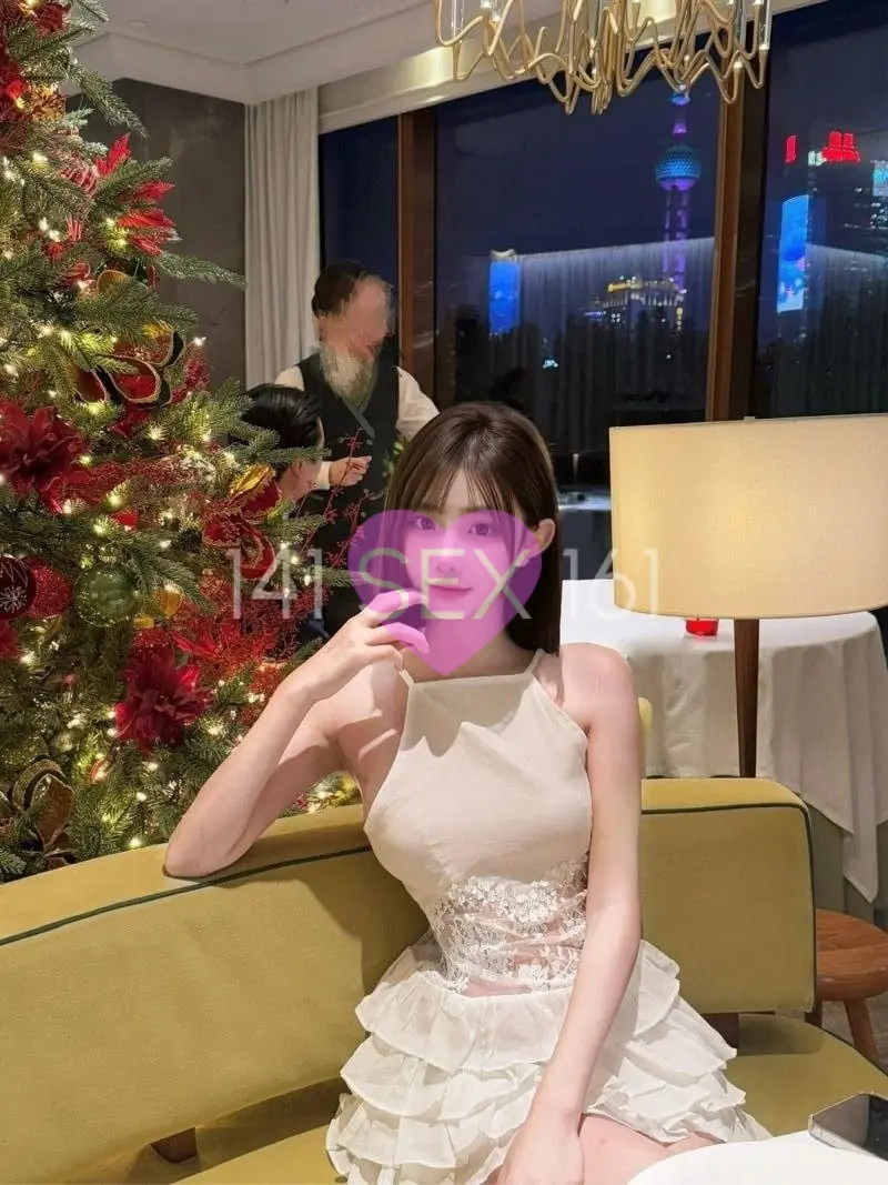 婴儿