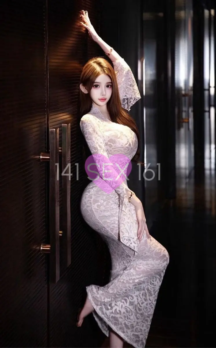 婴儿