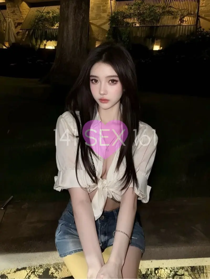 Baoer