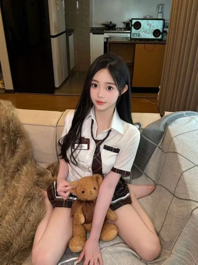 Baoer
