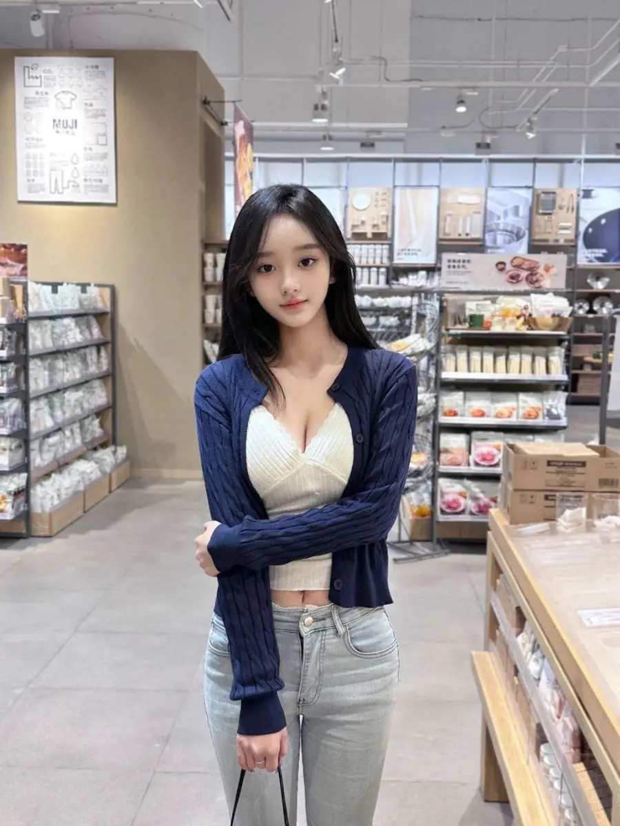 Baoer